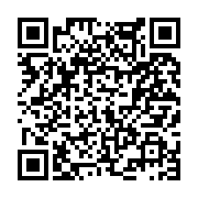 보도자료 페이지 바로가기 주소(https://www.jangseong.go.kr/q/ezIyN3wxNjgwMHxzaG93fHBhZ2U9MzY0fQ==&e=M&s=3), QRCODE