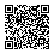 보도자료 페이지 바로가기 주소(https://www.jangseong.go.kr/q/ezIyN3wxNjgwMHxzaG93fHBhZ2U9Mzc3fQ==&e=M&s=3), QRCODE