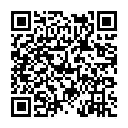 보도자료 페이지 바로가기 주소(https://www.jangseong.go.kr/q/ezIyN3wxNjgwMHxzaG93fHBhZ2U9MzcxfQ==&e=M&s=3), QRCODE