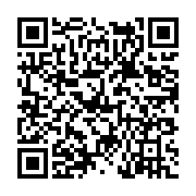 보도자료 페이지 바로가기 주소(https://www.jangseong.go.kr/q/ezIyN3wxNjgwMHxzaG93fHBhZ2U9Mzg2fQ==&e=M&s=3), QRCODE