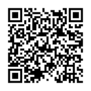 보도자료 페이지 바로가기 주소(https://www.jangseong.go.kr/q/ezIyN3wxNjgwMHxzaG93fHBhZ2U9MzgyfQ==&e=M&s=3), QRCODE