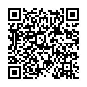 보도자료 페이지 바로가기 주소(https://www.jangseong.go.kr/q/ezIyN3wxNjgwMHxzaG93fHBhZ2U9MzkzfQ==&e=M&s=3), QRCODE