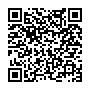 보도자료 페이지 바로가기 주소(https://www.jangseong.go.kr/q/ezIyN3wxNjgwNHxzaG93fHBhZ2U9MzM2fQ==&e=M&s=3), QRCODE