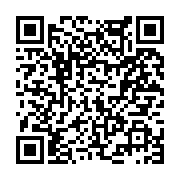 보도자료 페이지 바로가기 주소(https://www.jangseong.go.kr/q/ezIyN3wxNjgwNHxzaG93fHBhZ2U9MzY0fQ==&e=M&s=3), QRCODE