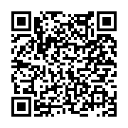 보도자료 페이지 바로가기 주소(https://www.jangseong.go.kr/q/ezIyN3wxNjgwNHxzaG93fHBhZ2U9Mzc3fQ==&e=M&s=3), QRCODE