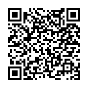 보도자료 페이지 바로가기 주소(https://www.jangseong.go.kr/q/ezIyN3wxNjgwNHxzaG93fHBhZ2U9MzcxfQ==&e=M&s=3), QRCODE