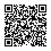 보도자료 페이지 바로가기 주소(https://www.jangseong.go.kr/q/ezIyN3wxNjgwNHxzaG93fHBhZ2U9Mzg3fQ==&e=M&s=3), QRCODE