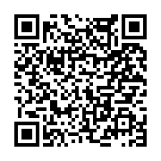 보도자료 페이지 바로가기 주소(https://www.jangseong.go.kr/q/ezIyN3wxNjgwNHxzaG93fHBhZ2U9MzgyfQ==&e=M&s=3), QRCODE