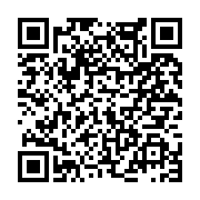 보도자료 페이지 바로가기 주소(https://www.jangseong.go.kr/q/ezIyN3wxNjgwNHxzaG93fHBhZ2U9Mzk5fQ==&e=M&s=3), QRCODE