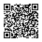 보도자료 페이지 바로가기 주소(https://www.jangseong.go.kr/q/ezIyN3wxNjgwNHxzaG93fHBhZ2U9MzkzfQ==&e=M&s=3), QRCODE