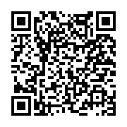 보도자료 페이지 바로가기 주소(https://www.jangseong.go.kr/q/ezIyN3wxNjgwNXxzaG93fHBhZ2U9MzM1fQ==&e=M&s=3), QRCODE