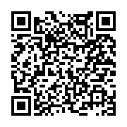 보도자료 페이지 바로가기 주소(https://www.jangseong.go.kr/q/ezIyN3wxNjgwNXxzaG93fHBhZ2U9MzM2fQ==&e=M&s=3), QRCODE