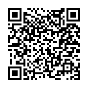 보도자료 페이지 바로가기 주소(https://www.jangseong.go.kr/q/ezIyN3wxNjgwNXxzaG93fHBhZ2U9MzUxfQ==&e=M&s=3), QRCODE