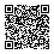 보도자료 페이지 바로가기 주소(https://www.jangseong.go.kr/q/ezIyN3wxNjgwNXxzaG93fHBhZ2U9MzY0fQ==&e=M&s=3), QRCODE