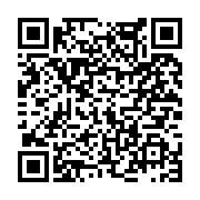 보도자료 페이지 바로가기 주소(https://www.jangseong.go.kr/q/ezIyN3wxNjgwNXxzaG93fHBhZ2U9MzcwfQ==&e=M&s=3), QRCODE