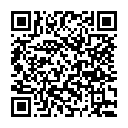 보도자료 페이지 바로가기 주소(https://www.jangseong.go.kr/q/ezIyN3wxNjgwNXxzaG93fHBhZ2U9MzgyfQ==&e=M&s=3), QRCODE