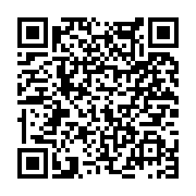 보도자료 페이지 바로가기 주소(https://www.jangseong.go.kr/q/ezIyN3wxNjgwNXxzaG93fHBhZ2U9Mzk5fQ==&e=M&s=3), QRCODE