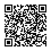 보도자료 페이지 바로가기 주소(https://www.jangseong.go.kr/q/ezIyN3wxNjgwNXxzaG93fHBhZ2U9MzkzfQ==&e=M&s=3), QRCODE