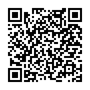 보도자료 페이지 바로가기 주소(https://www.jangseong.go.kr/q/ezIyN3wxNjgxNHxzaG93fHBhZ2U9MzM1fQ==&e=M&s=3), QRCODE