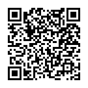 보도자료 페이지 바로가기 주소(https://www.jangseong.go.kr/q/ezIyN3wxNjgxNHxzaG93fHBhZ2U9MzUxfQ==&e=M&s=3), QRCODE