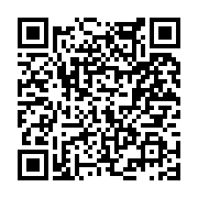 보도자료 페이지 바로가기 주소(https://www.jangseong.go.kr/q/ezIyN3wxNjgxNHxzaG93fHBhZ2U9MzY0fQ==&e=M&s=3), QRCODE