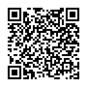 보도자료 페이지 바로가기 주소(https://www.jangseong.go.kr/q/ezIyN3wxNjgxNHxzaG93fHBhZ2U9Mzc3fQ==&e=M&s=3), QRCODE