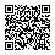 보도자료 페이지 바로가기 주소(https://www.jangseong.go.kr/q/ezIyN3wxNjgxNHxzaG93fHBhZ2U9Mzg2fQ==&e=M&s=3), QRCODE