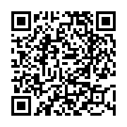 보도자료 페이지 바로가기 주소(https://www.jangseong.go.kr/q/ezIyN3wxNjgxNHxzaG93fHBhZ2U9MzkzfQ==&e=M&s=3), QRCODE