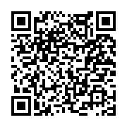 보도자료 페이지 바로가기 주소(https://www.jangseong.go.kr/q/ezIyN3wxNjgxNXxzaG93fHBhZ2U9MzUxfQ==&e=M&s=3), QRCODE