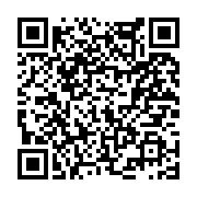 보도자료 페이지 바로가기 주소(https://www.jangseong.go.kr/q/ezIyN3wxNjgxNXxzaG93fHBhZ2U9MzY0fQ==&e=M&s=3), QRCODE