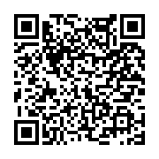 보도자료 페이지 바로가기 주소(https://www.jangseong.go.kr/q/ezIyN3wxNjgxNXxzaG93fHBhZ2U9Mzc2fQ==&e=M&s=3), QRCODE