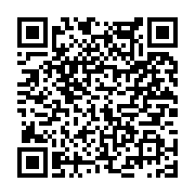 보도자료 페이지 바로가기 주소(https://www.jangseong.go.kr/q/ezIyN3wxNjgxNXxzaG93fHBhZ2U9Mzg2fQ==&e=M&s=3), QRCODE