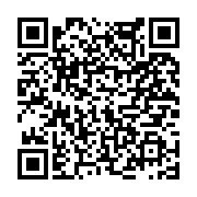 보도자료 페이지 바로가기 주소(https://www.jangseong.go.kr/q/ezIyN3wxNjgxNXxzaG93fHBhZ2U9Mzg3fQ==&e=M&s=3), QRCODE