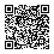 보도자료 페이지 바로가기 주소(https://www.jangseong.go.kr/q/ezIyN3wxNjgxNXxzaG93fHBhZ2U9MzgyfQ==&e=M&s=3), QRCODE