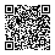 보도자료 페이지 바로가기 주소(https://www.jangseong.go.kr/q/ezIyN3wxNjgxNXxzaG93fHBhZ2U9MzkzfQ==&e=M&s=3), QRCODE
