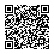 보도자료 페이지 바로가기 주소(https://www.jangseong.go.kr/q/ezIyN3wxNjgxNnxzaG93fHBhZ2U9MzM2fQ==&e=M&s=3), QRCODE