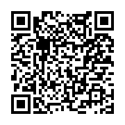 보도자료 페이지 바로가기 주소(https://www.jangseong.go.kr/q/ezIyN3wxNjgxNnxzaG93fHBhZ2U9MzUxfQ==&e=M&s=3), QRCODE