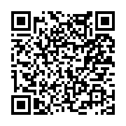 보도자료 페이지 바로가기 주소(https://www.jangseong.go.kr/q/ezIyN3wxNjgxNnxzaG93fHBhZ2U9MzY0fQ==&e=M&s=3), QRCODE