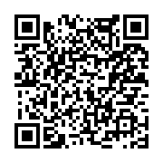 보도자료 페이지 바로가기 주소(https://www.jangseong.go.kr/q/ezIyN3wxNjgxNnxzaG93fHBhZ2U9MzYzfQ==&e=M&s=3), QRCODE