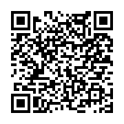 보도자료 페이지 바로가기 주소(https://www.jangseong.go.kr/q/ezIyN3wxNjgxNnxzaG93fHBhZ2U9Mzc2fQ==&e=M&s=3), QRCODE