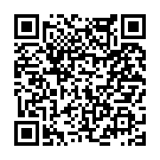 보도자료 페이지 바로가기 주소(https://www.jangseong.go.kr/q/ezIyN3wxNjgzOHxzaG93fHBhZ2U9MzM1fQ==&e=M&s=3), QRCODE