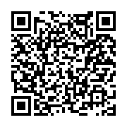 보도자료 페이지 바로가기 주소(https://www.jangseong.go.kr/q/ezIyN3wxNjgzOHxzaG93fHBhZ2U9MzYzfQ==&e=M&s=3), QRCODE