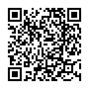 보도자료 페이지 바로가기 주소(https://www.jangseong.go.kr/q/ezIyN3wxNjgzOHxzaG93fHBhZ2U9Mzc2fQ==&e=M&s=3), QRCODE