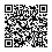 보도자료 페이지 바로가기 주소(https://www.jangseong.go.kr/q/ezIyN3wxNjgzOHxzaG93fHBhZ2U9Mzg2fQ==&e=M&s=3), QRCODE