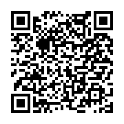 보도자료 페이지 바로가기 주소(https://www.jangseong.go.kr/q/ezIyN3wxNjgzOHxzaG93fHBhZ2U9MzgyfQ==&e=M&s=3), QRCODE