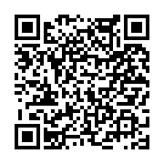 보도자료 페이지 바로가기 주소(https://www.jangseong.go.kr/q/ezIyN3wxNjgzOHxzaG93fHBhZ2U9Mzk4fQ==&e=M&s=3), QRCODE