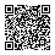 보도자료 페이지 바로가기 주소(https://www.jangseong.go.kr/q/ezIyN3wxNjgzOHxzaG93fHBhZ2U9MzkzfQ==&e=M&s=3), QRCODE