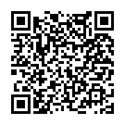 보도자료 페이지 바로가기 주소(https://www.jangseong.go.kr/q/ezIyN3wxNjgzOXxzaG93fHBhZ2U9MzM1fQ==&e=M&s=3), QRCODE