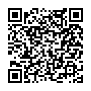 보도자료 페이지 바로가기 주소(https://www.jangseong.go.kr/q/ezIyN3wxNjgzOXxzaG93fHBhZ2U9MzUxfQ==&e=M&s=3), QRCODE