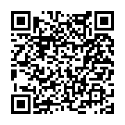 보도자료 페이지 바로가기 주소(https://www.jangseong.go.kr/q/ezIyN3wxNjgzOXxzaG93fHBhZ2U9MzYzfQ==&e=M&s=3), QRCODE